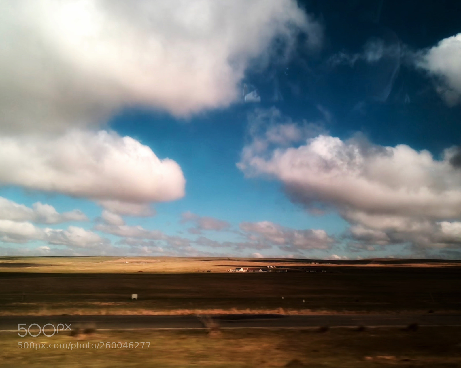 Apple iPhone 8 Plus sample photo. Grassland in inner mongolia photography