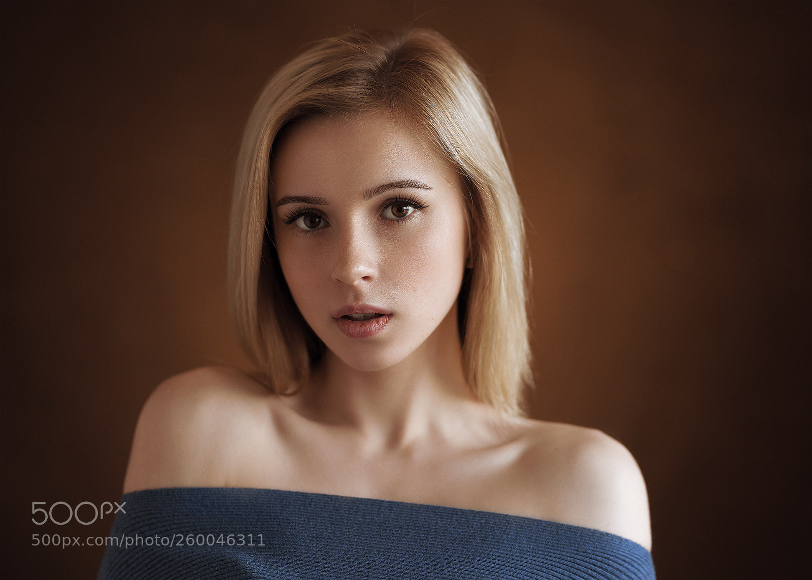Nikon D610 sample photo. Tatyana photography