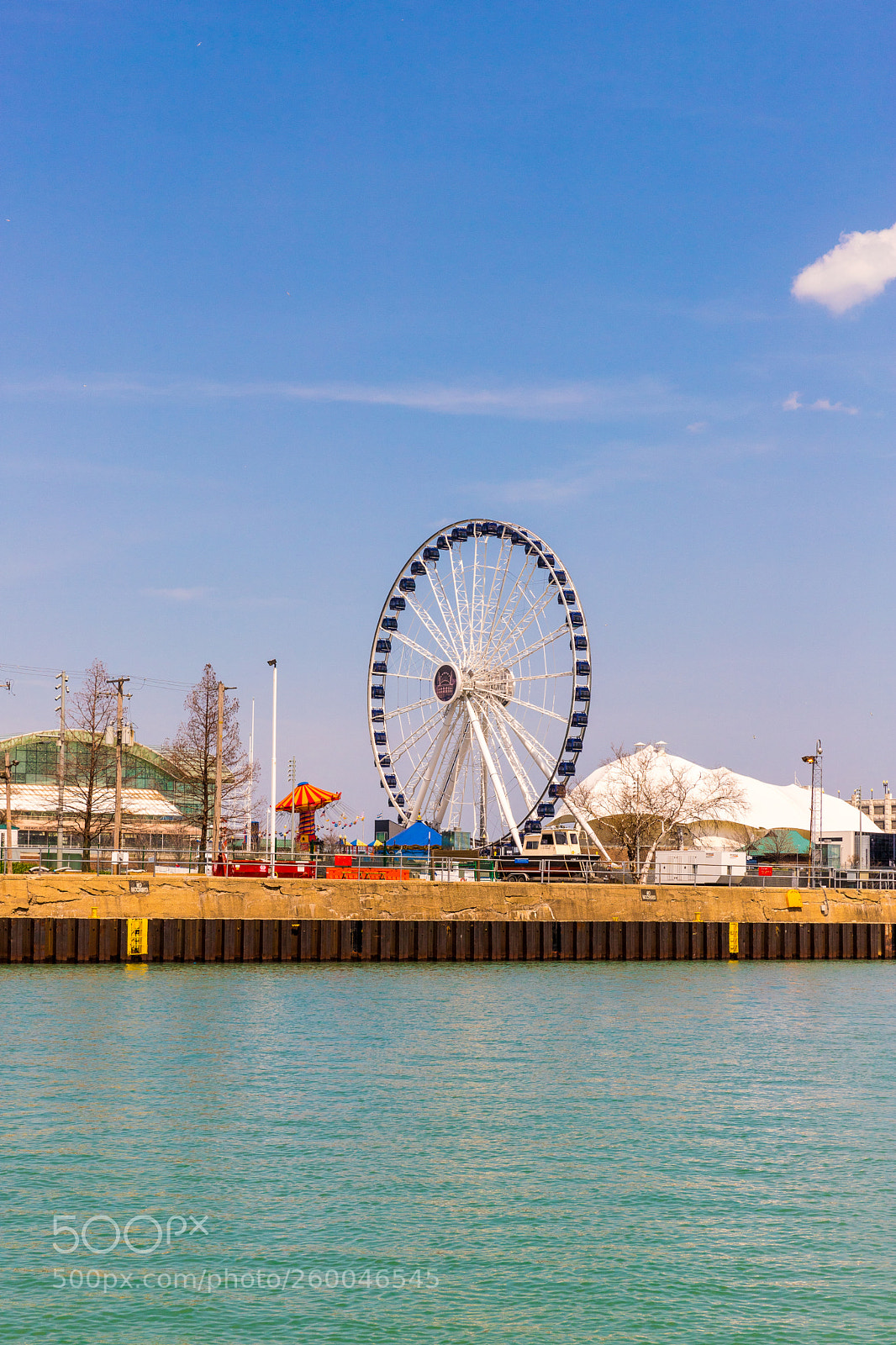 Canon EOS 6D Mark II sample photo. Img photography