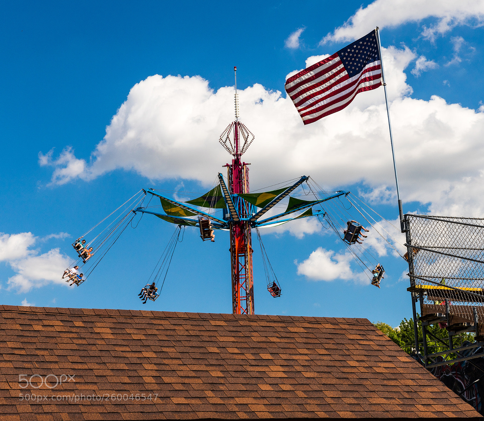 Canon EOS 6D Mark II sample photo. Img photography
