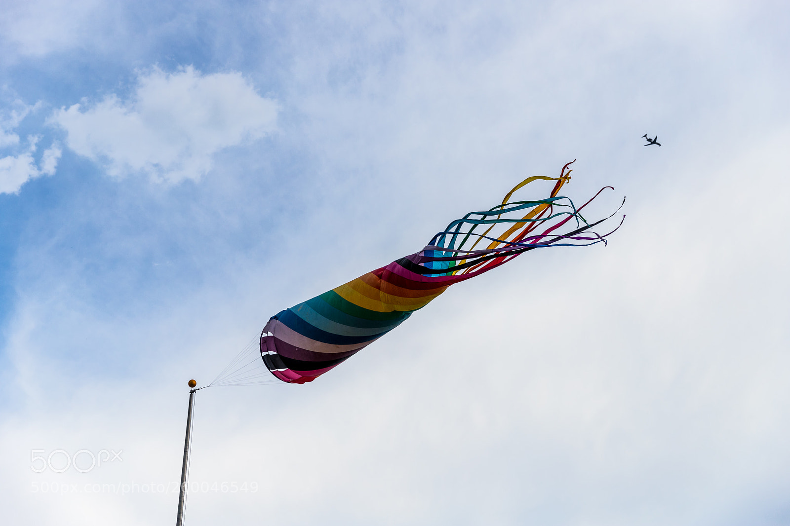 Canon EOS 6D Mark II sample photo. Img photography