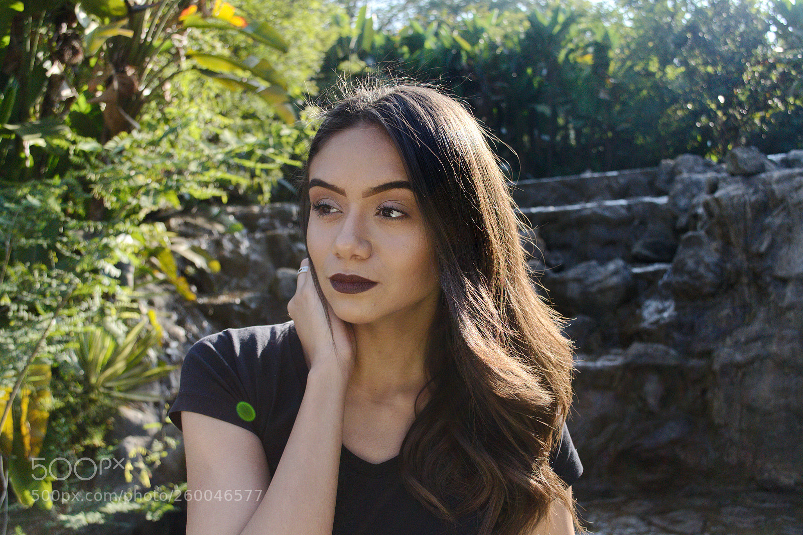 Nikon D3100 sample photo. Untitled photography