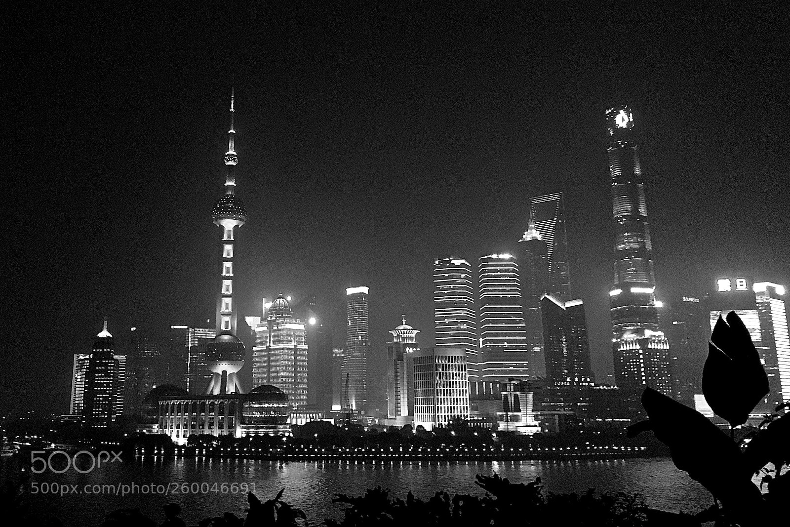 Apple iPhone 6s sample photo. Shanghai photography
