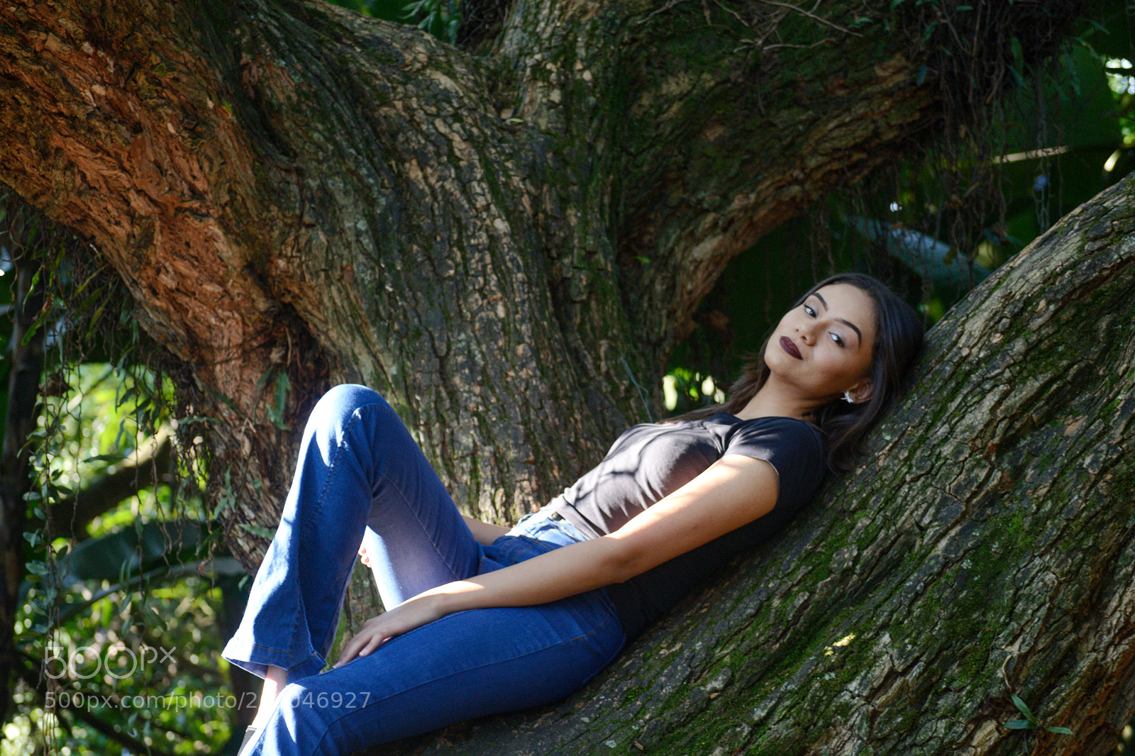 Nikon D3100 sample photo. Untitled photography