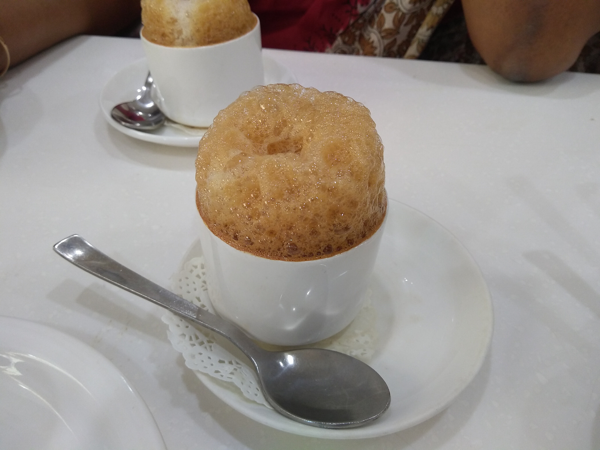 Motorola Moto G (5S) Plus sample photo. Coffee..!! photography