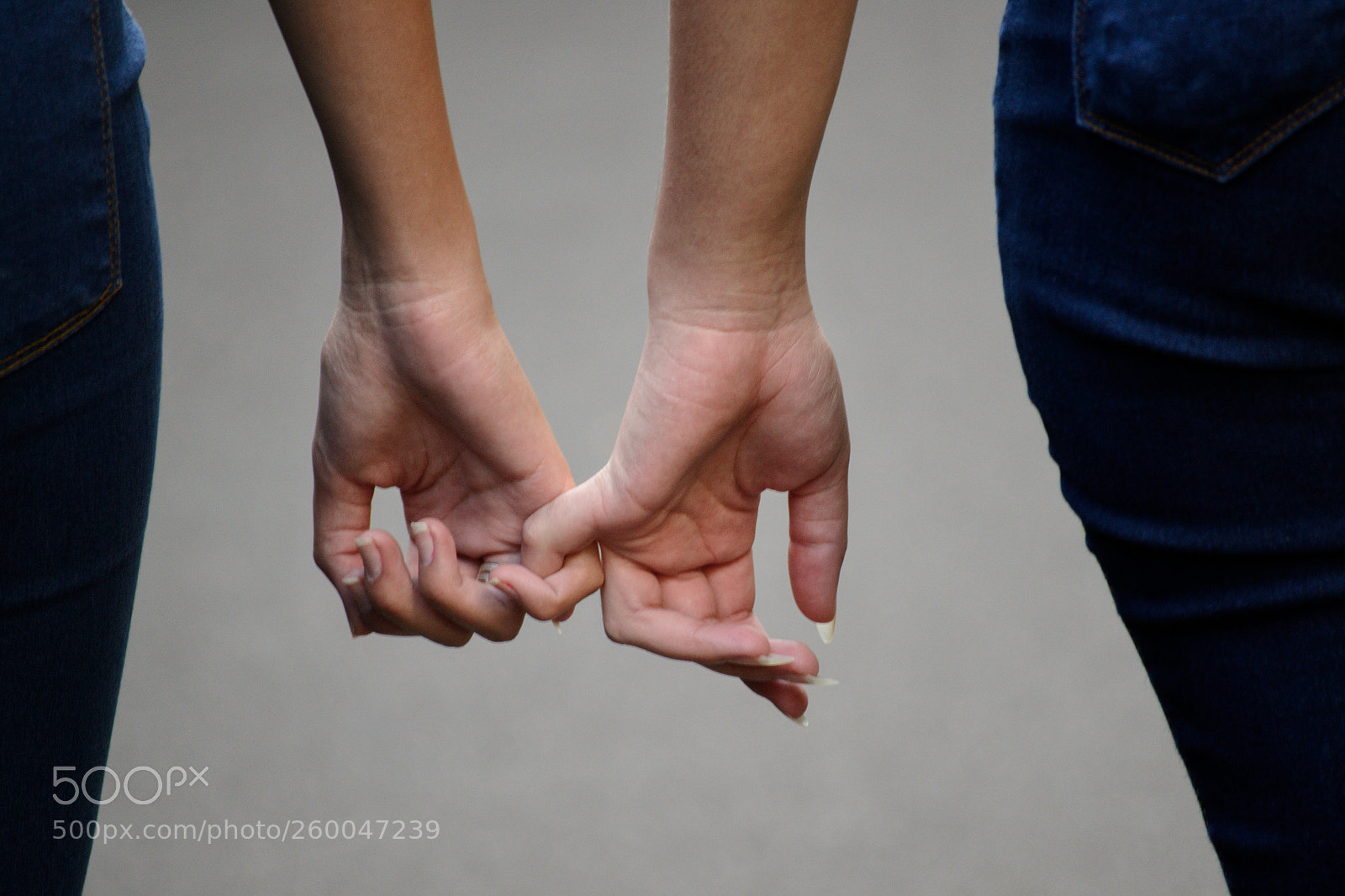 Nikon D3100 sample photo. Untitled photography