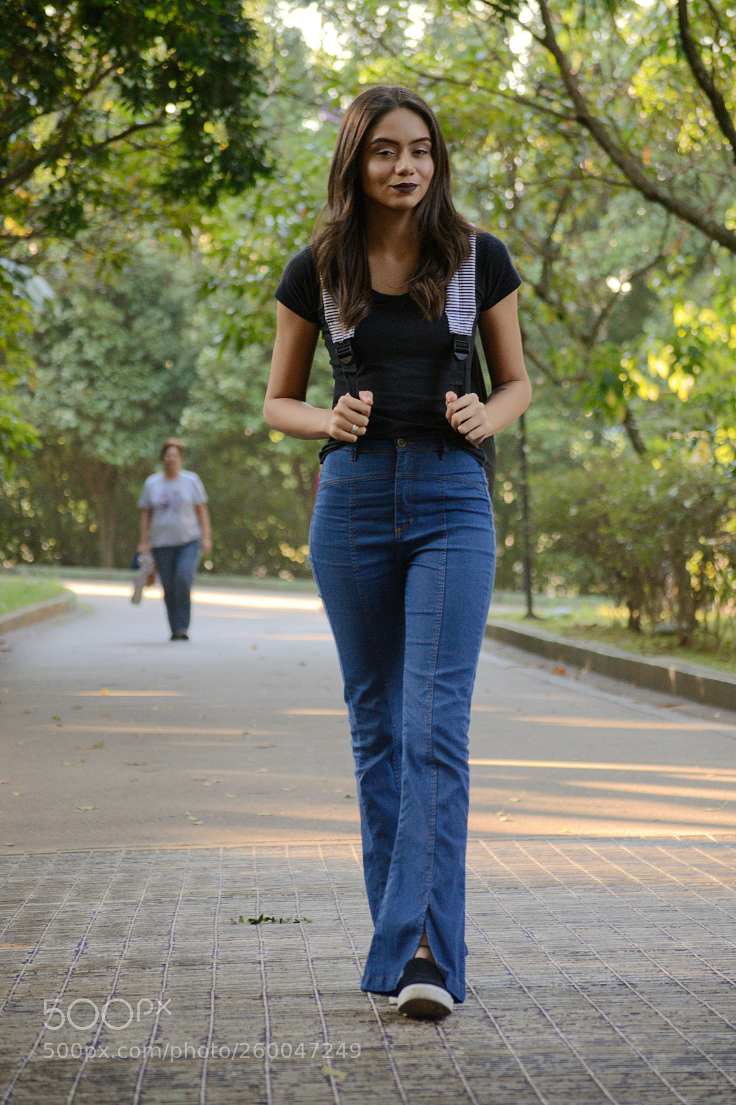 Nikon D3100 sample photo. Untitled photography