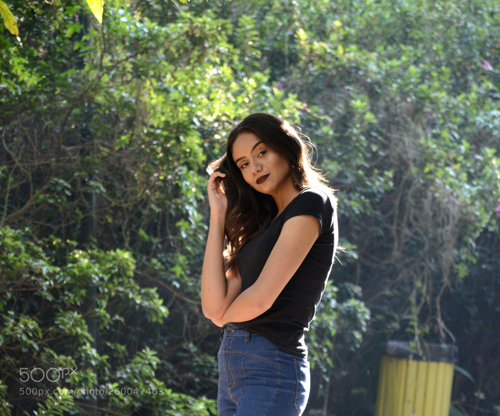 Nikon D3100 sample photo. Untitled photography