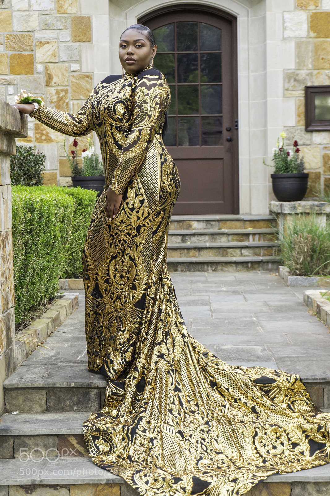 Sony a6500 sample photo. Elegance at it s photography