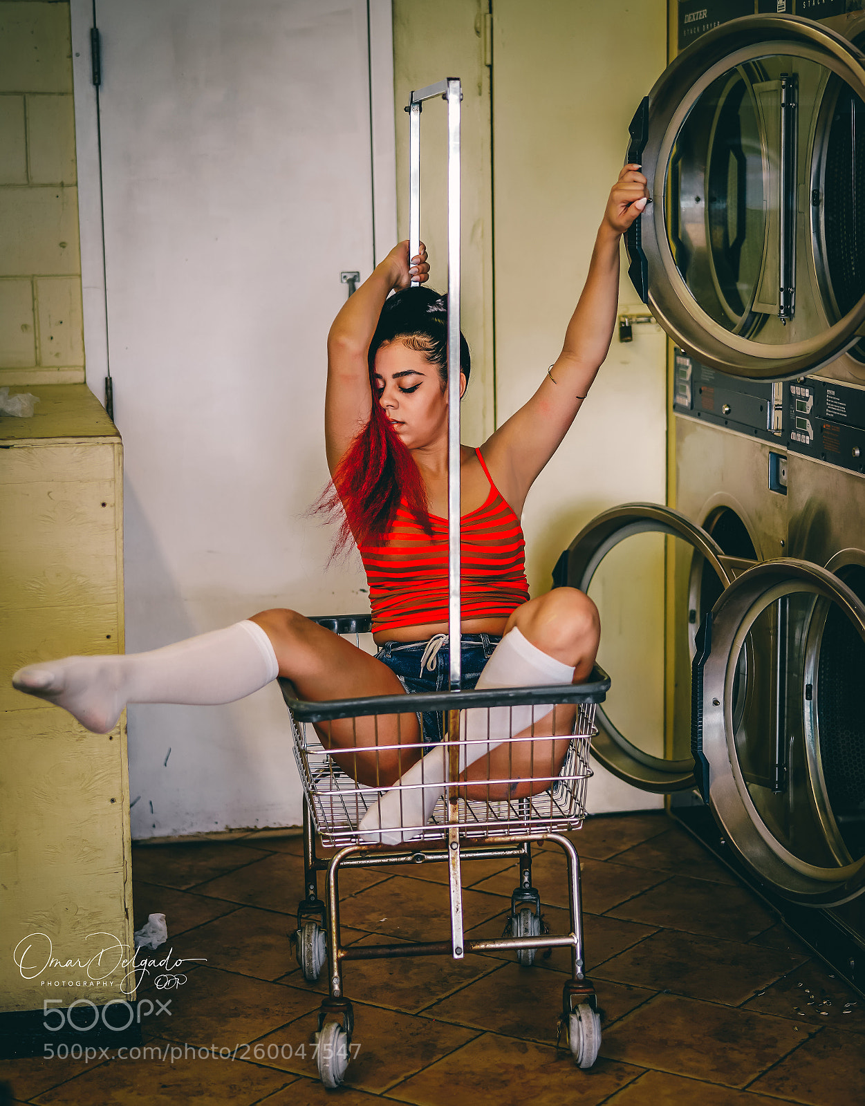 Sony a7R III sample photo. The mat photography