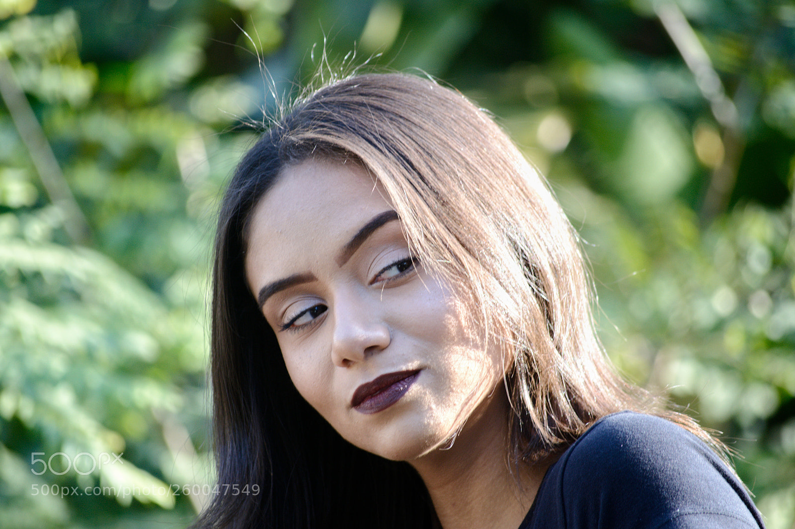 Nikon D3100 sample photo. Untitled photography
