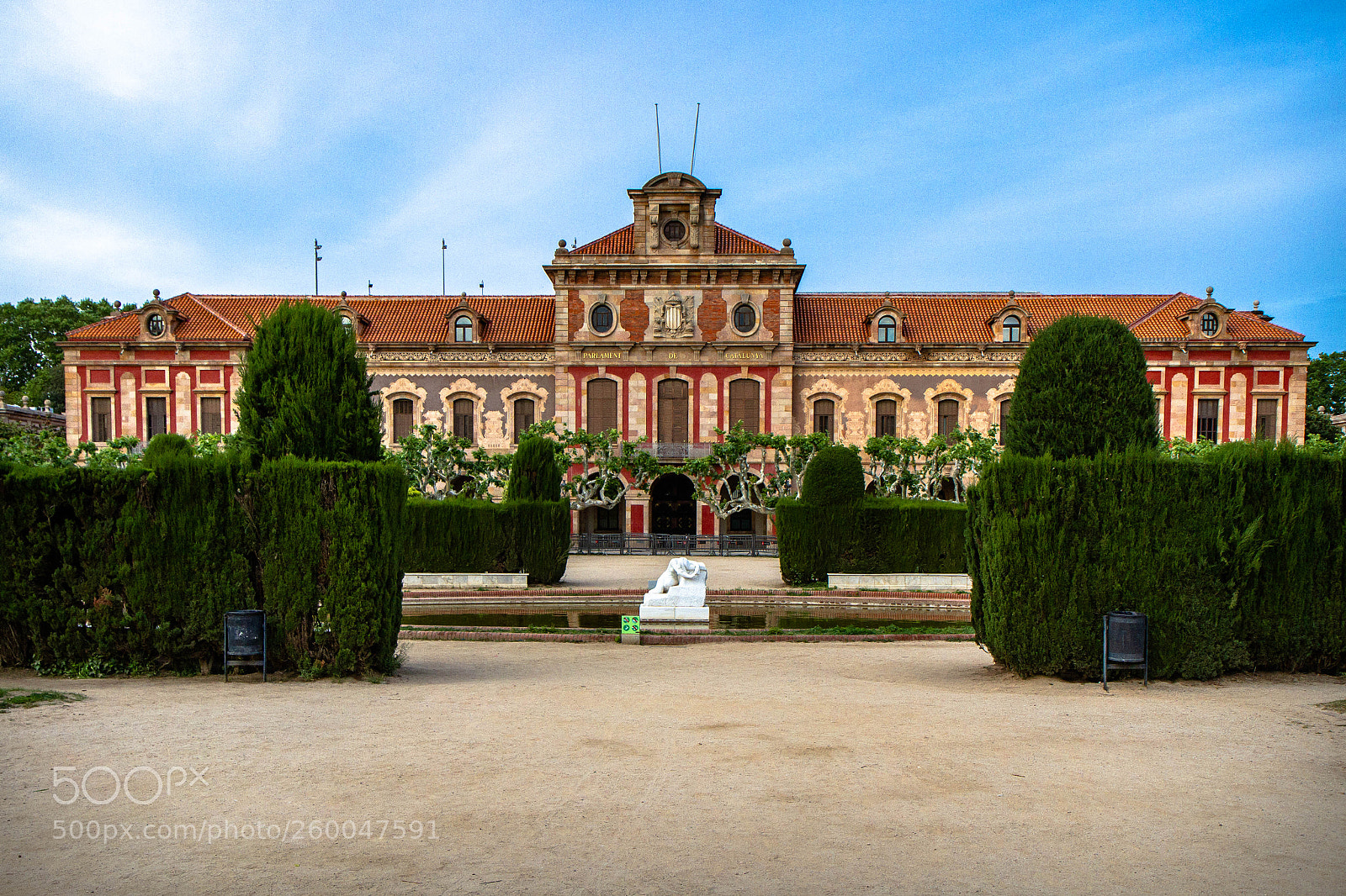 Canon EOS 7D sample photo. Grand budapest hotel photography