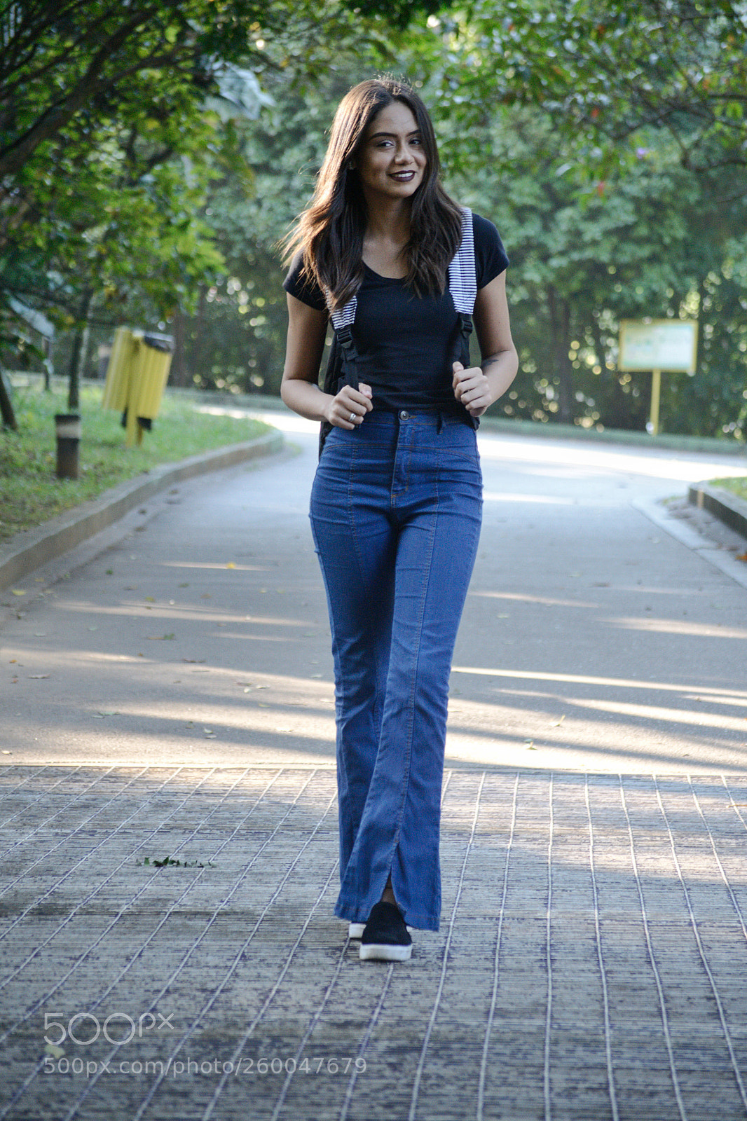 Nikon D3100 sample photo. Untitled photography