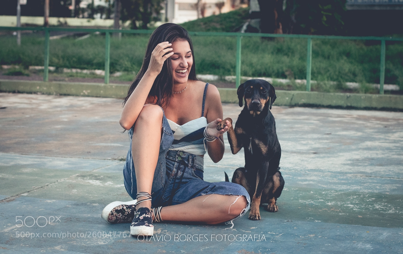 Canon EOS 80D sample photo. Untitled photography