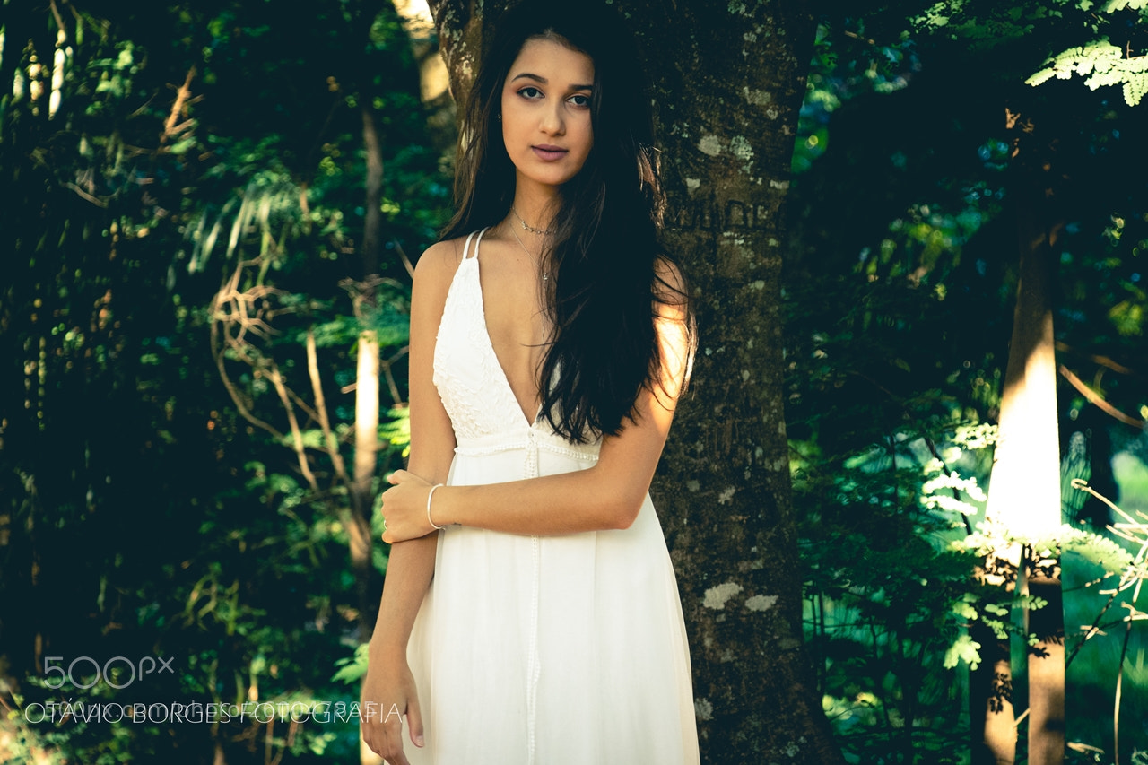 Canon EOS 80D sample photo. Untitled photography
