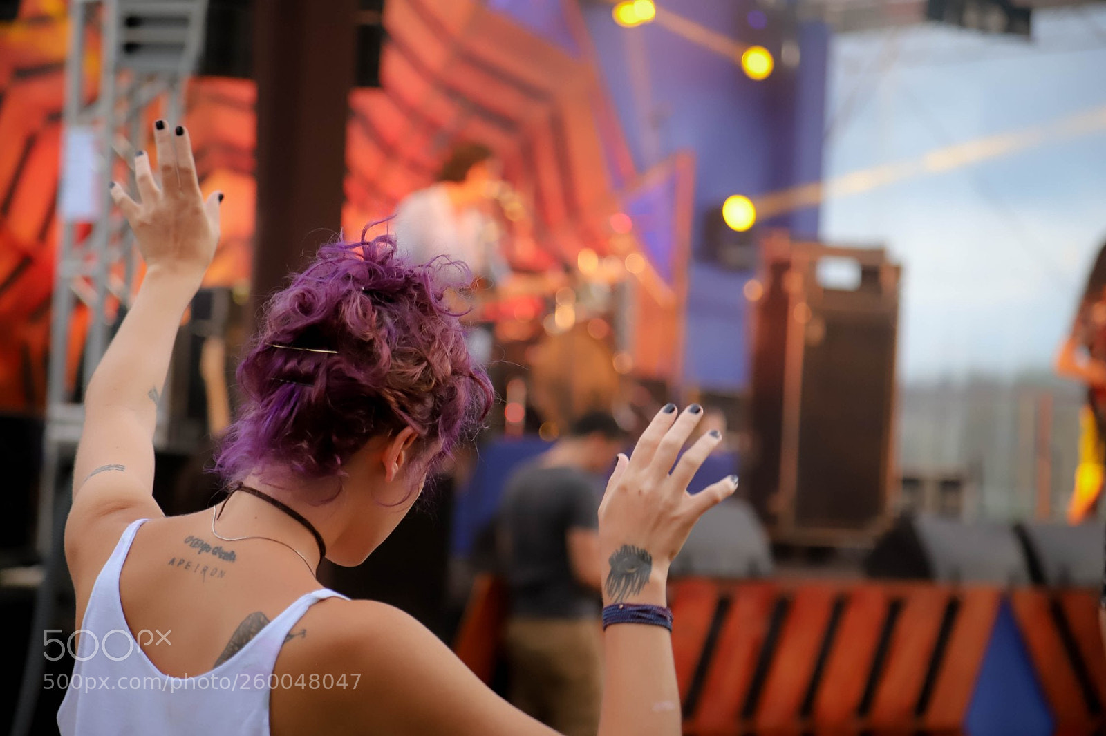 Canon EOS 6D Mark II sample photo. Untitled photography