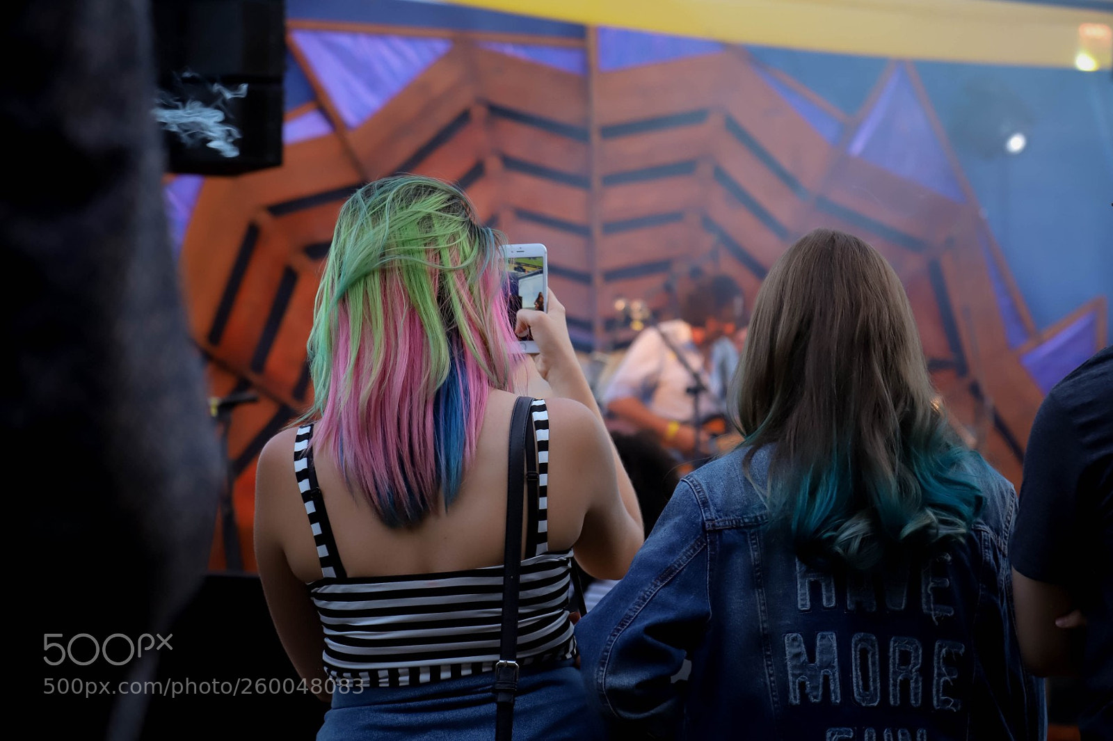 Canon EOS 6D Mark II sample photo. Untitled photography