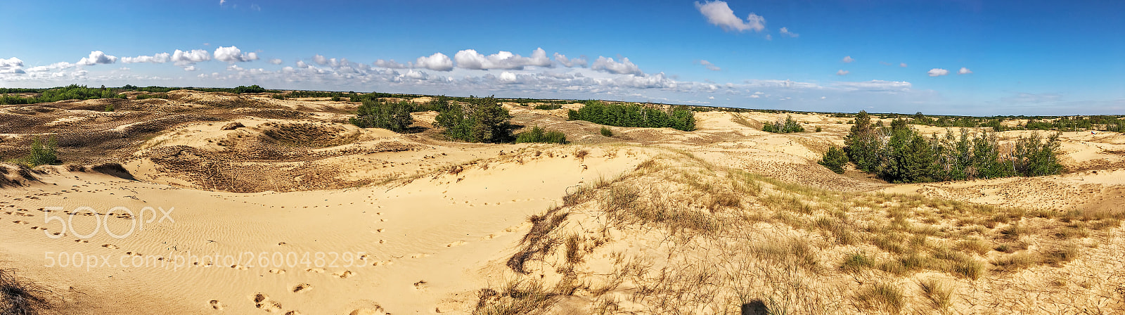 Apple iPhone SE sample photo. The panorama of the photography