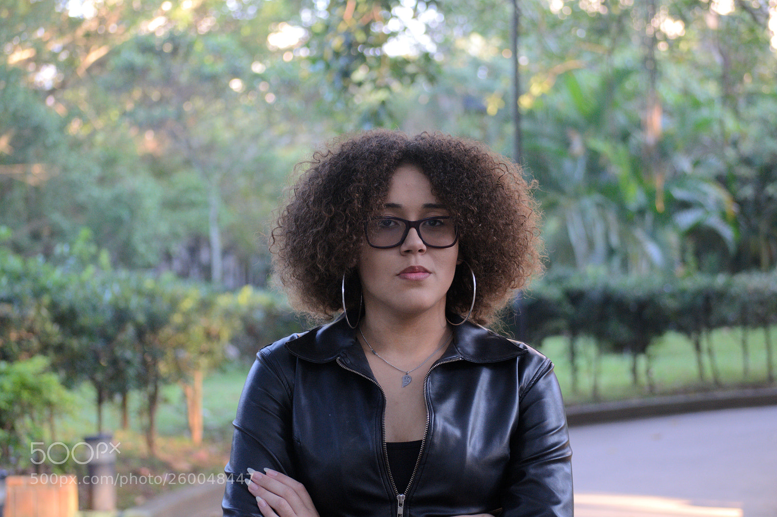 Nikon D3100 sample photo. Untitled photography