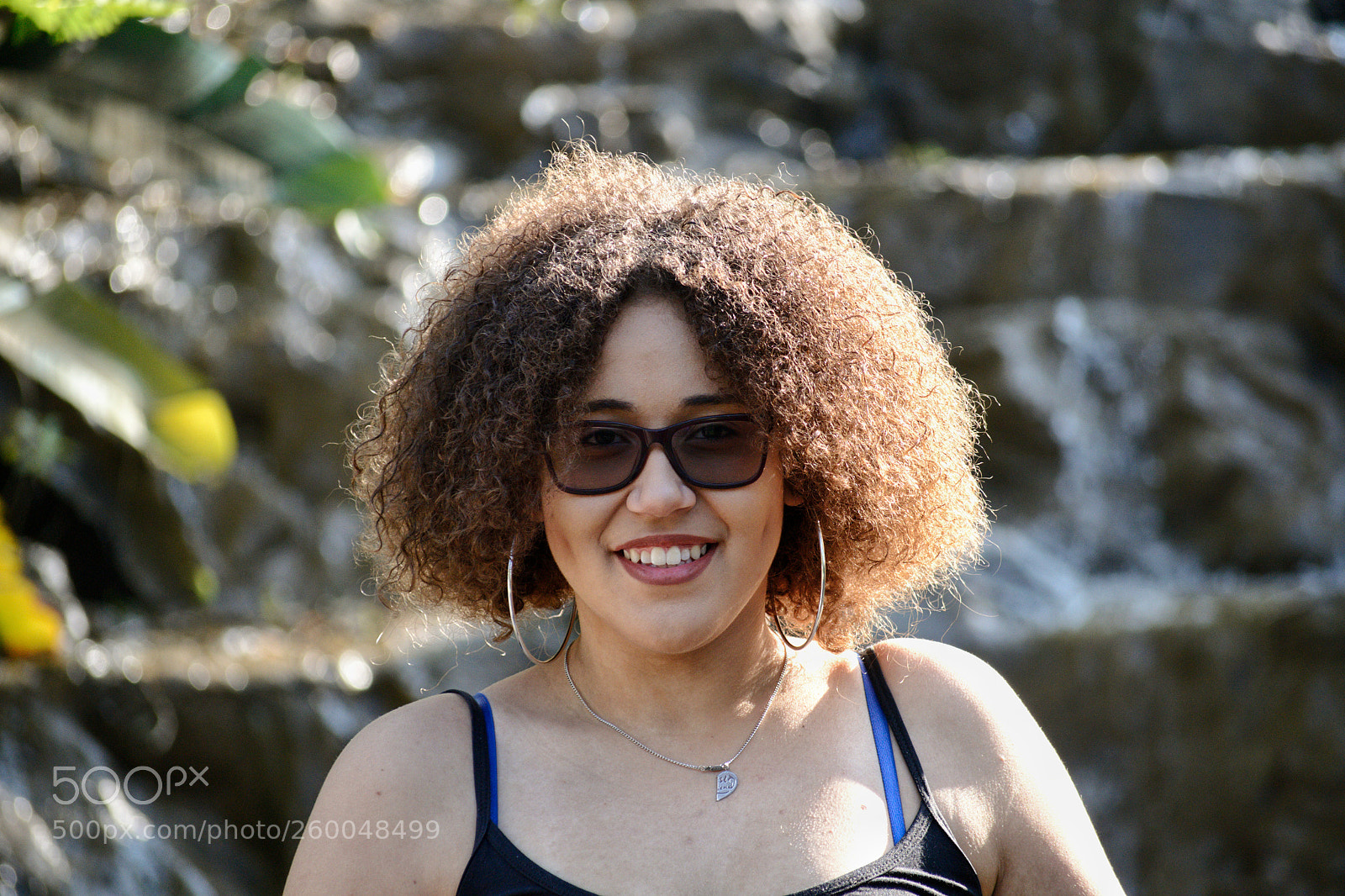 Nikon D3100 sample photo. Untitled photography