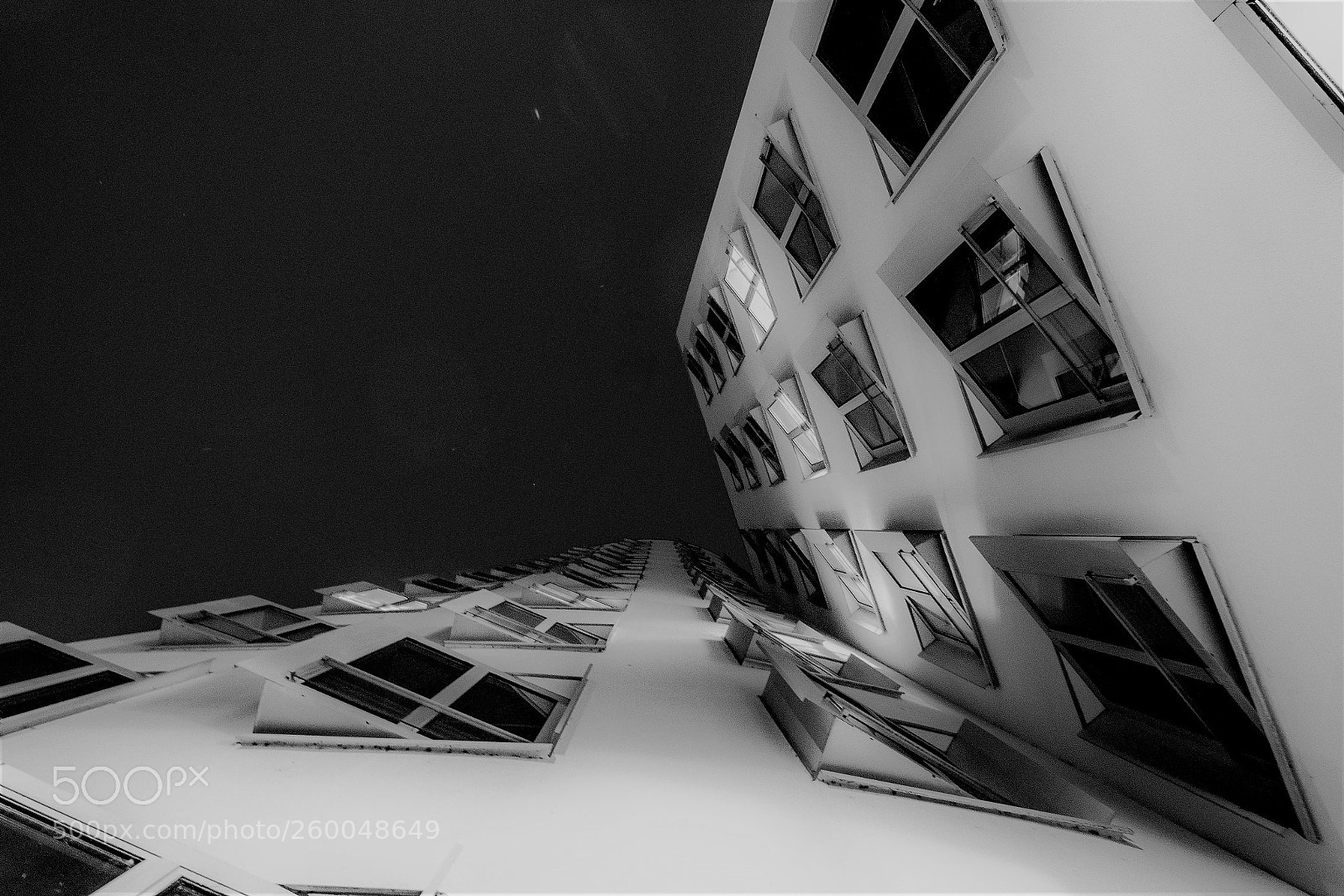 Sony a7R II sample photo. Windows 98 photography