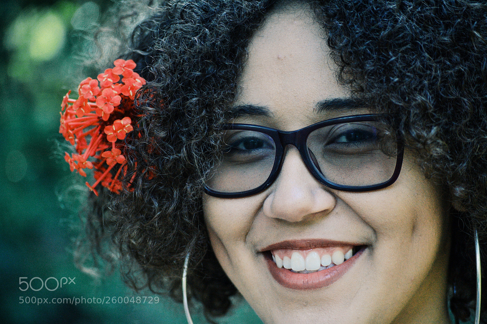 Nikon D3100 sample photo. Untitled photography