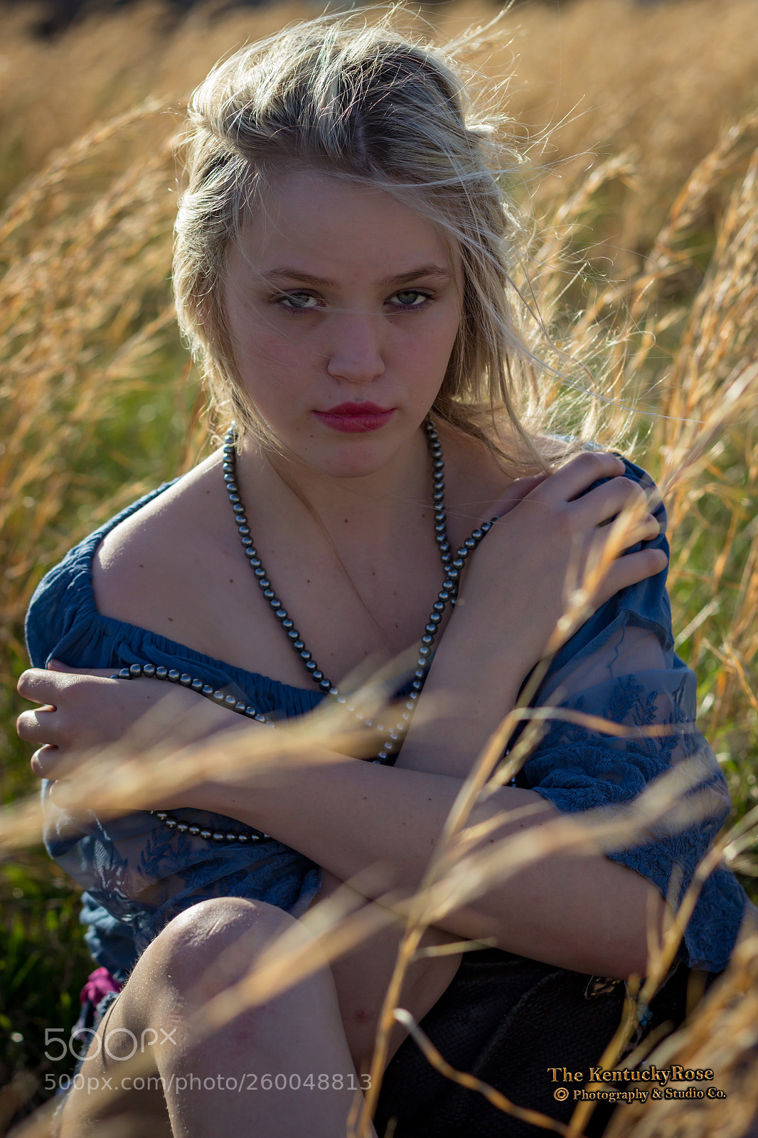 Canon EOS 600D (Rebel EOS T3i / EOS Kiss X5) sample photo. Amelia m photography