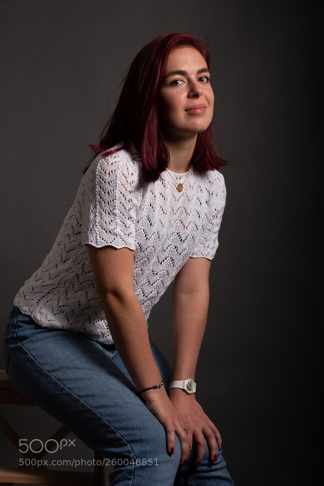 Fujifilm X-T2 sample photo. Manon photography