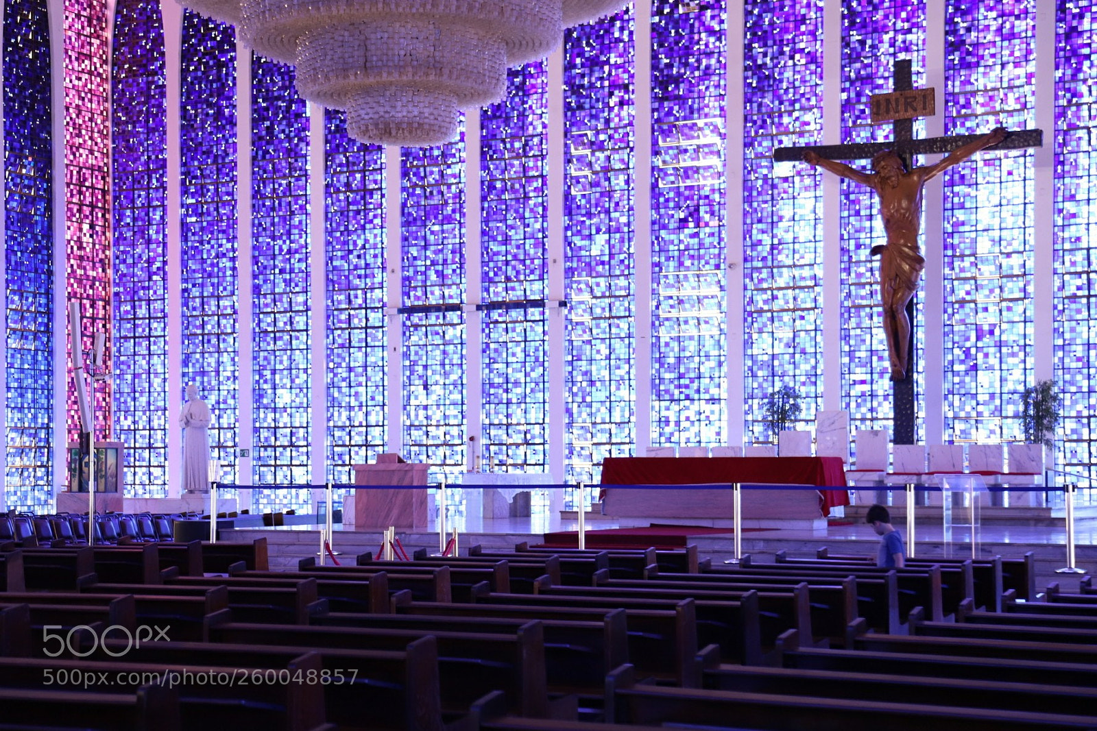 Canon EOS 6D Mark II sample photo. Untitled photography
