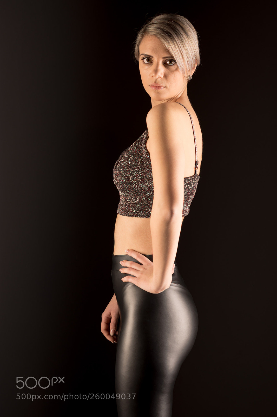 Nikon D7200 sample photo. Alessandra mallozzi photography