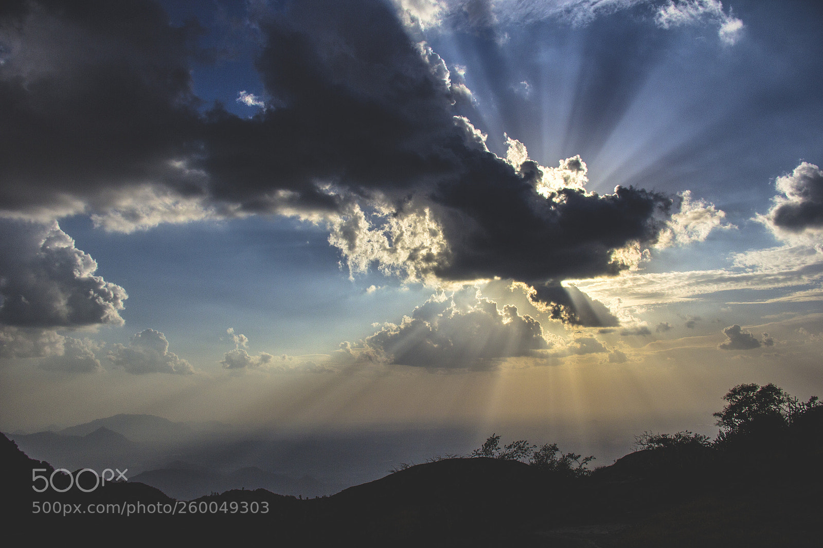 Canon EOS 60D sample photo. Untitled photography