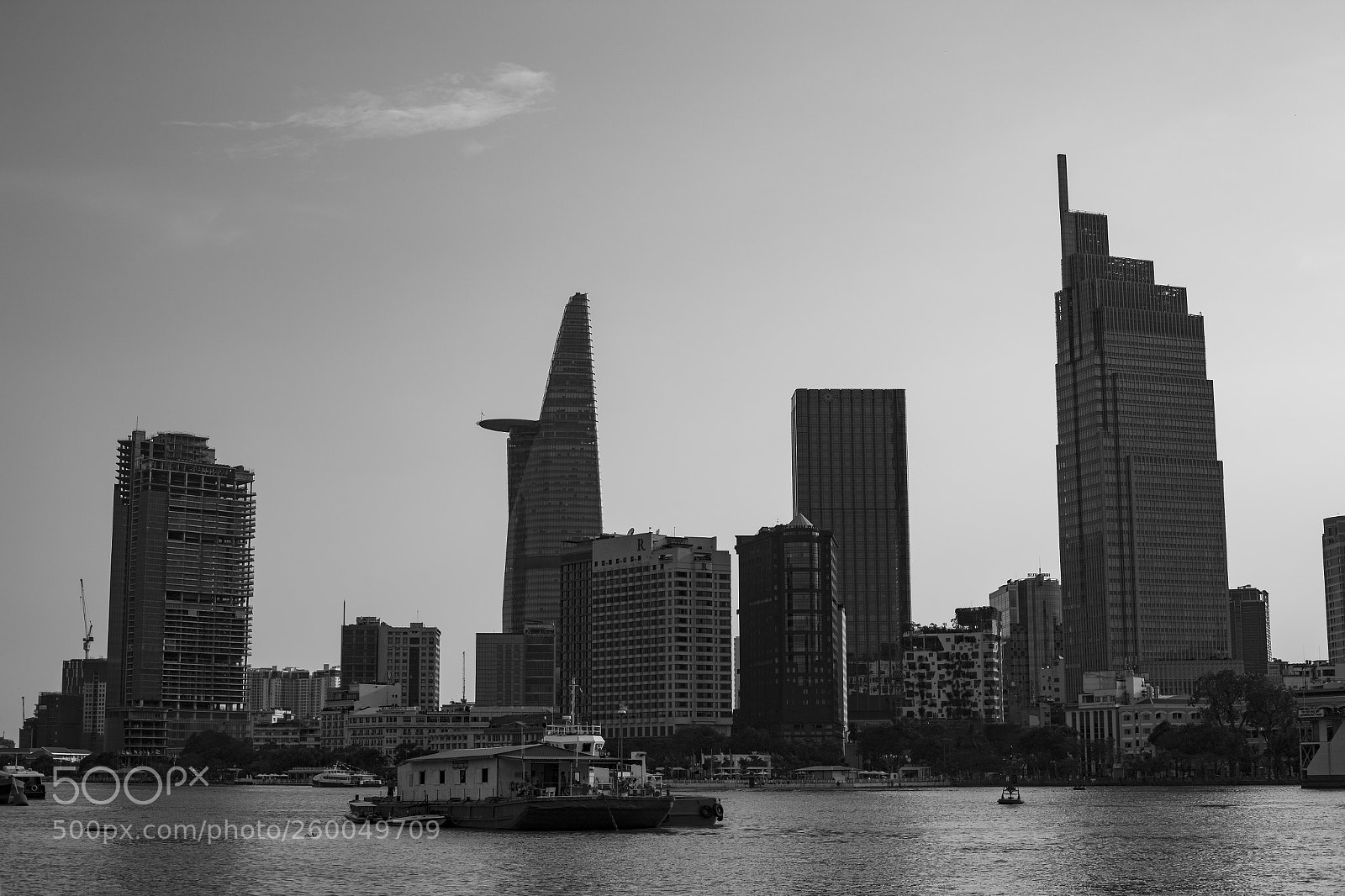Canon EOS 6D sample photo. Saigon !!!!!!! photography