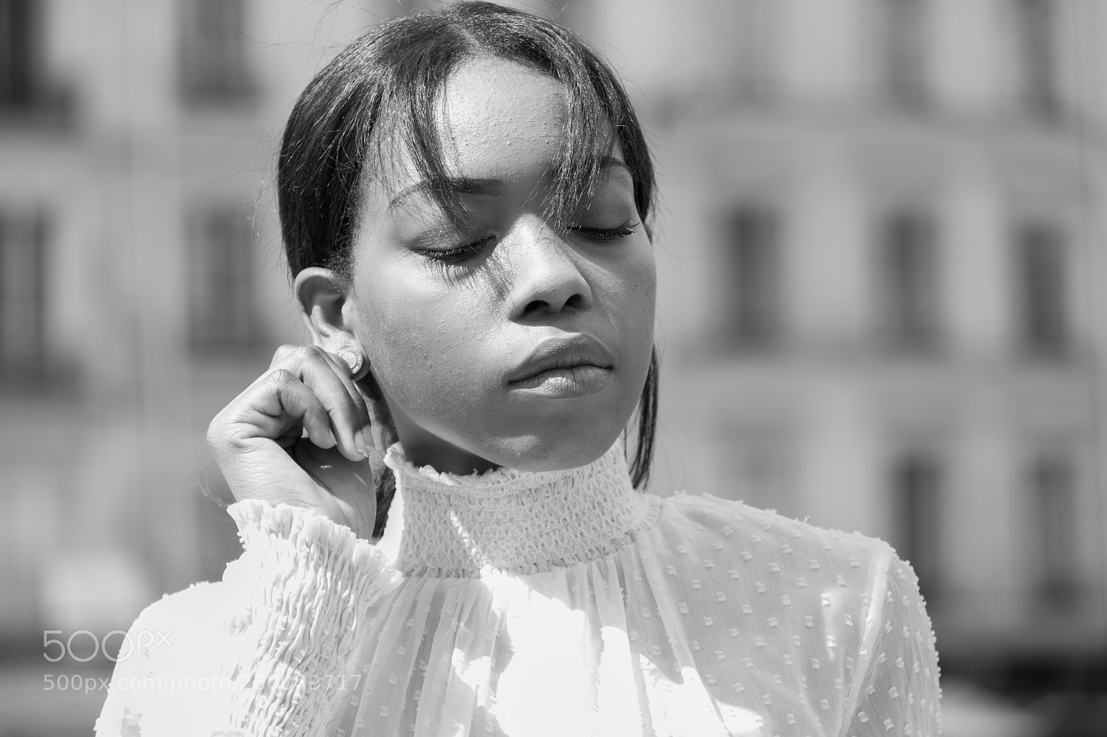 Fujifilm X-T2 sample photo. Johanna photography