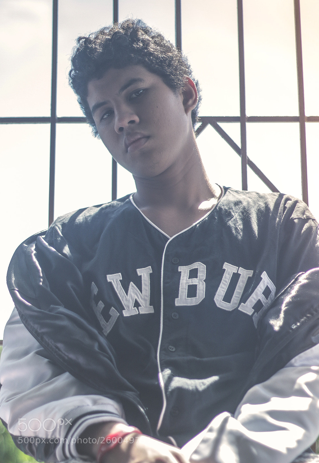 Canon EOS 70D sample photo. Jacob photography