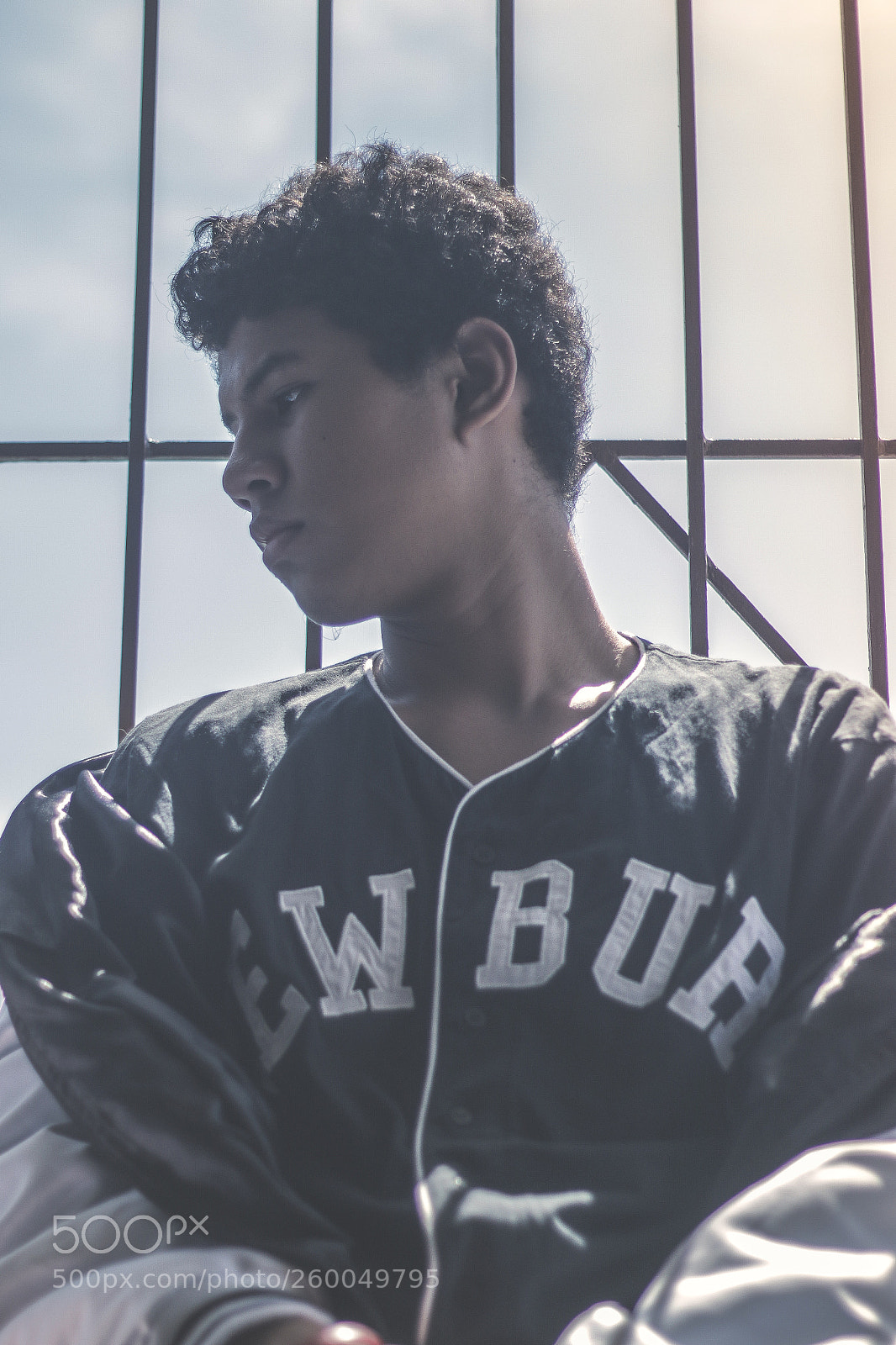 Canon EOS 70D sample photo. Jacob photography