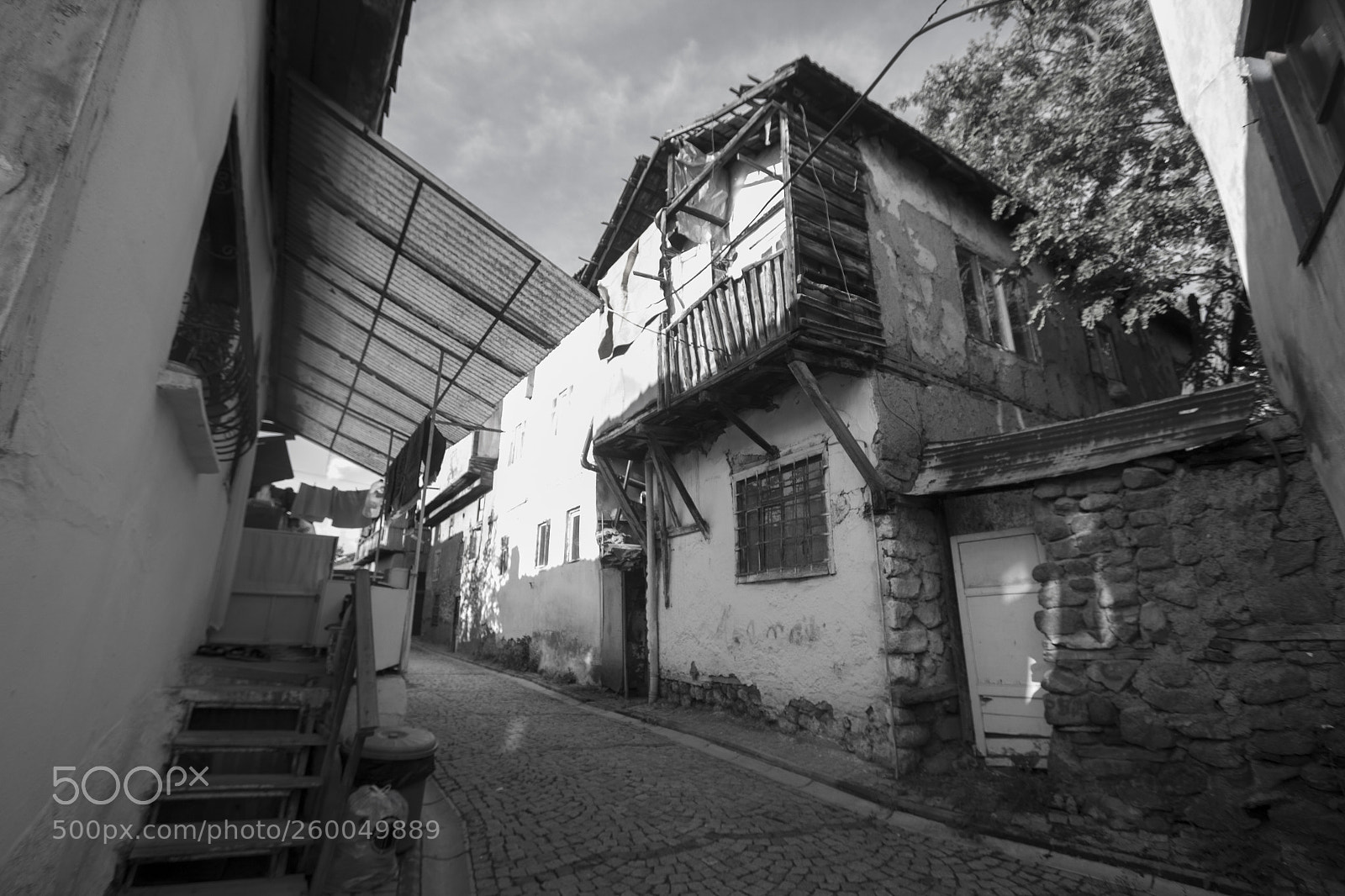 Canon EOS 60D sample photo. ,,,,, photography
