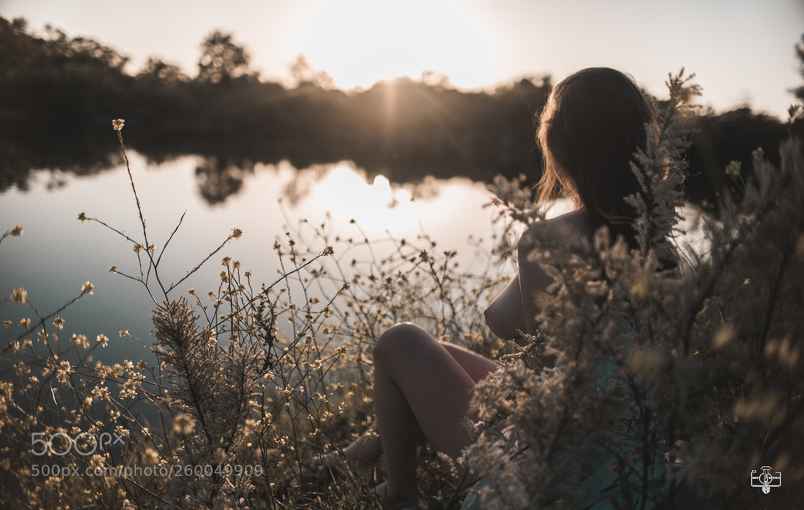 Canon EOS 6D sample photo. Untitled photography