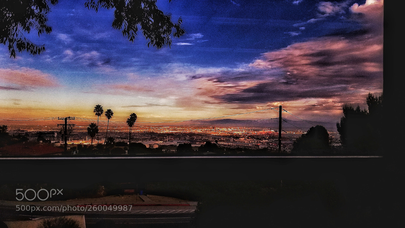 Samsung Galaxy S8 sample photo. Skyview photography