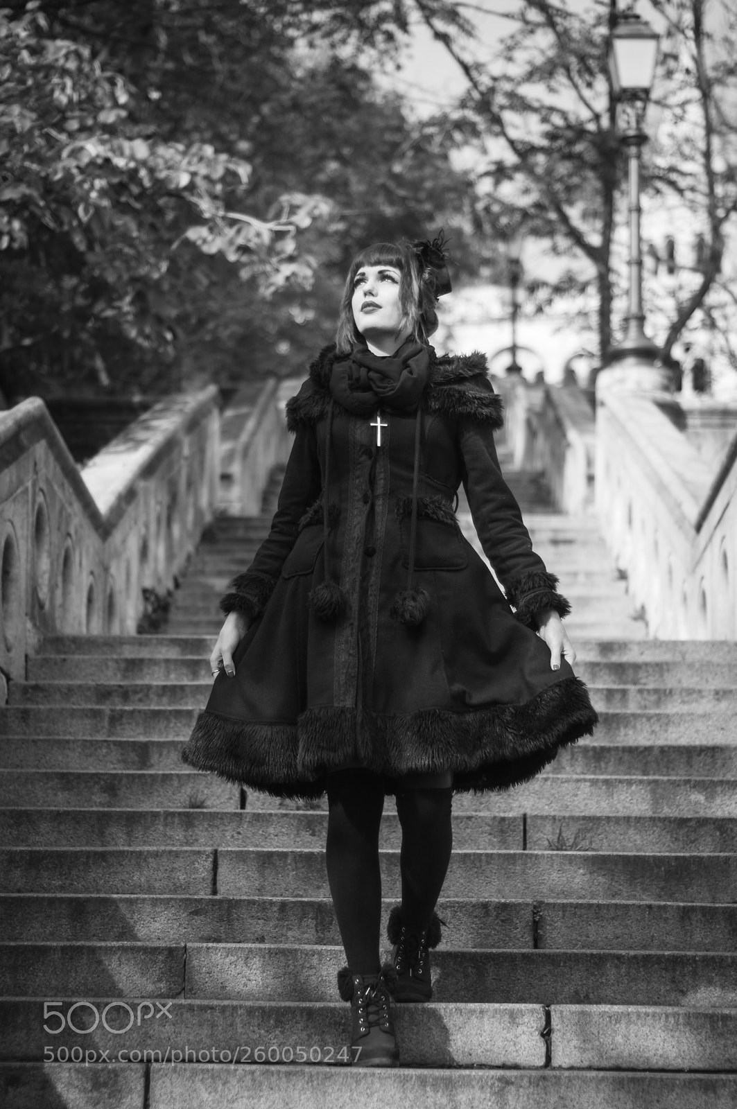 Nikon D90 sample photo. Elvira photography