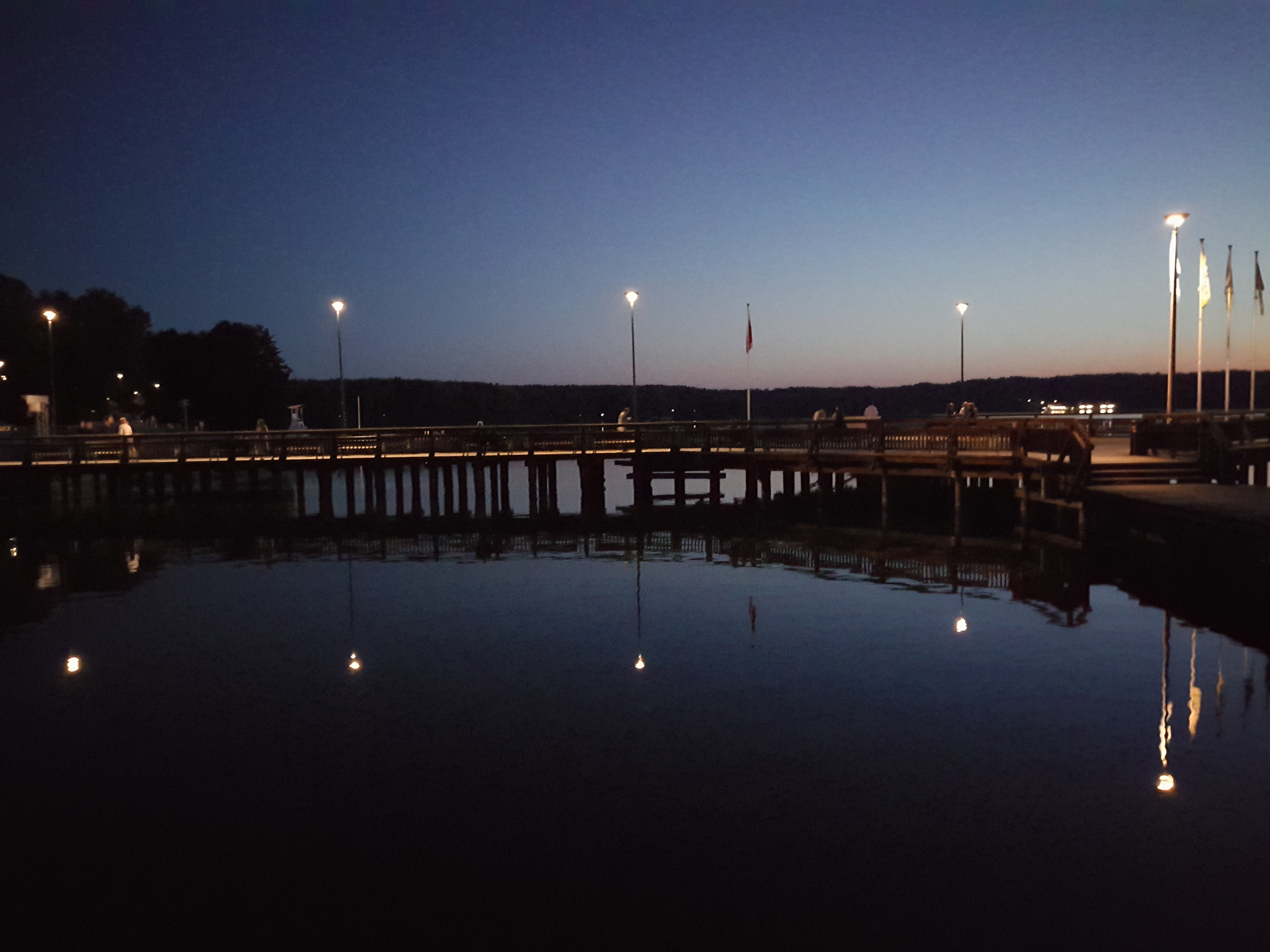 Meizu PRO 5 sample photo