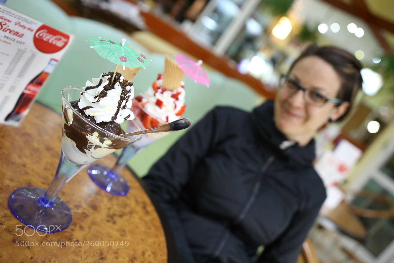 Canon EOS 6D sample photo. Some decisions you can't photography