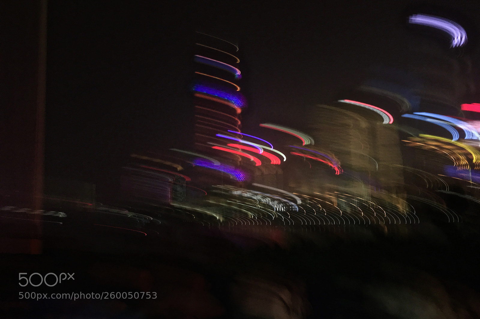 Apple iPhone 6s sample photo. Oriental pearl tower photography