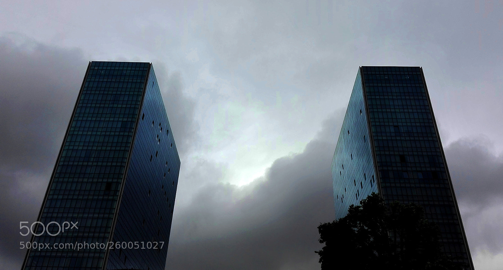 HUAWEI P8 Lite sample photo. Dermitek torres isozaki photography