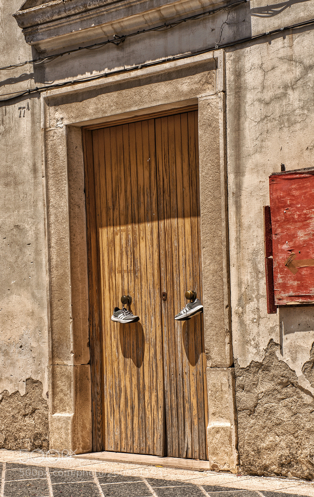 Nikon D7200 sample photo. Untitled photography