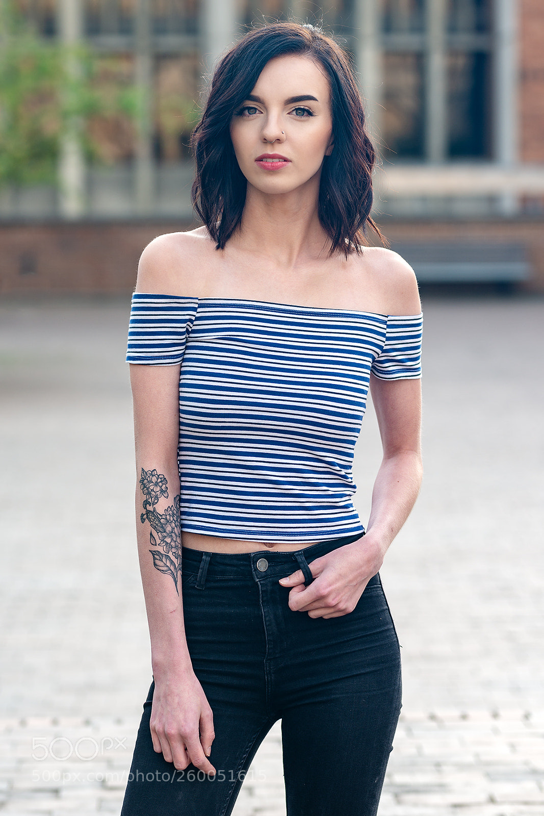 Nikon D800 sample photo. Untitled photography