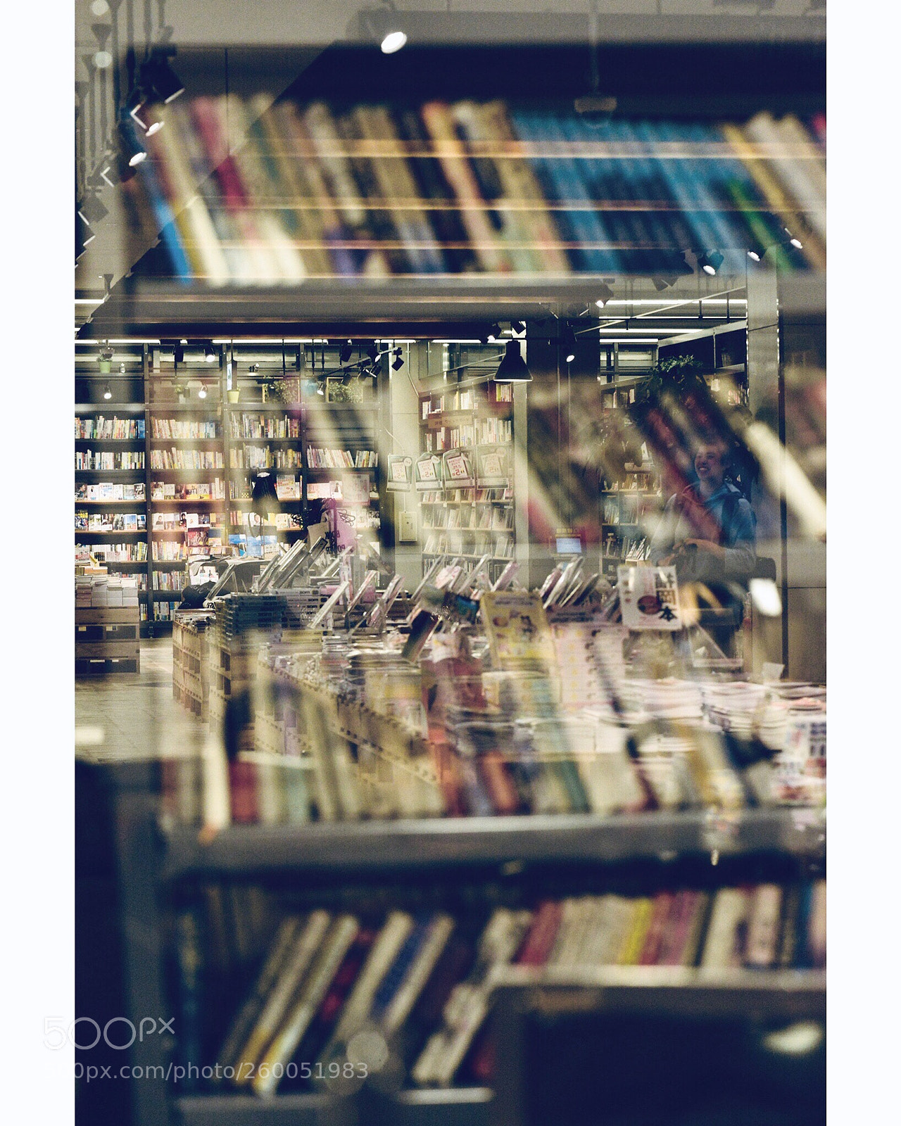 Nikon D800E sample photo. Untitled photography