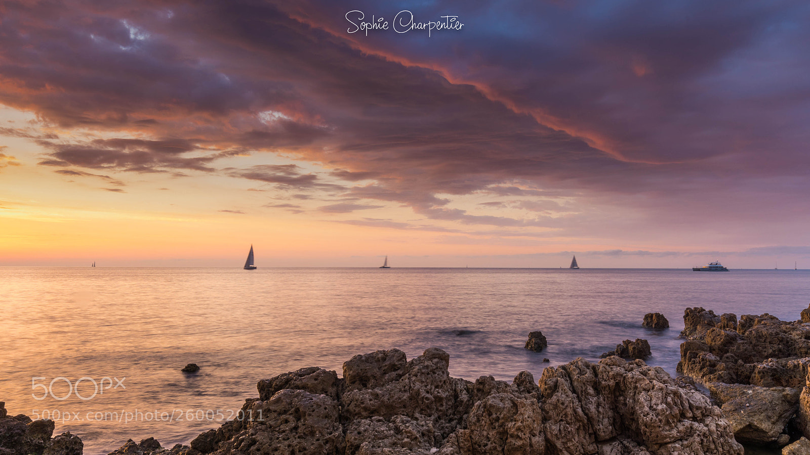 Canon EOS 5D Mark IV sample photo. Sunrise photography
