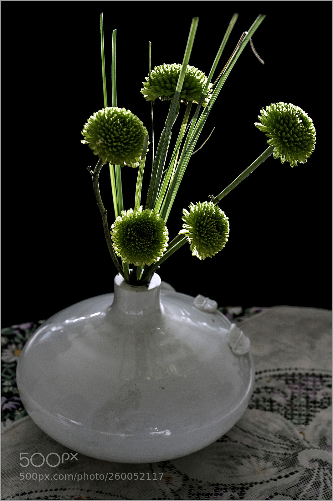 Nikon D700 sample photo. *** photography