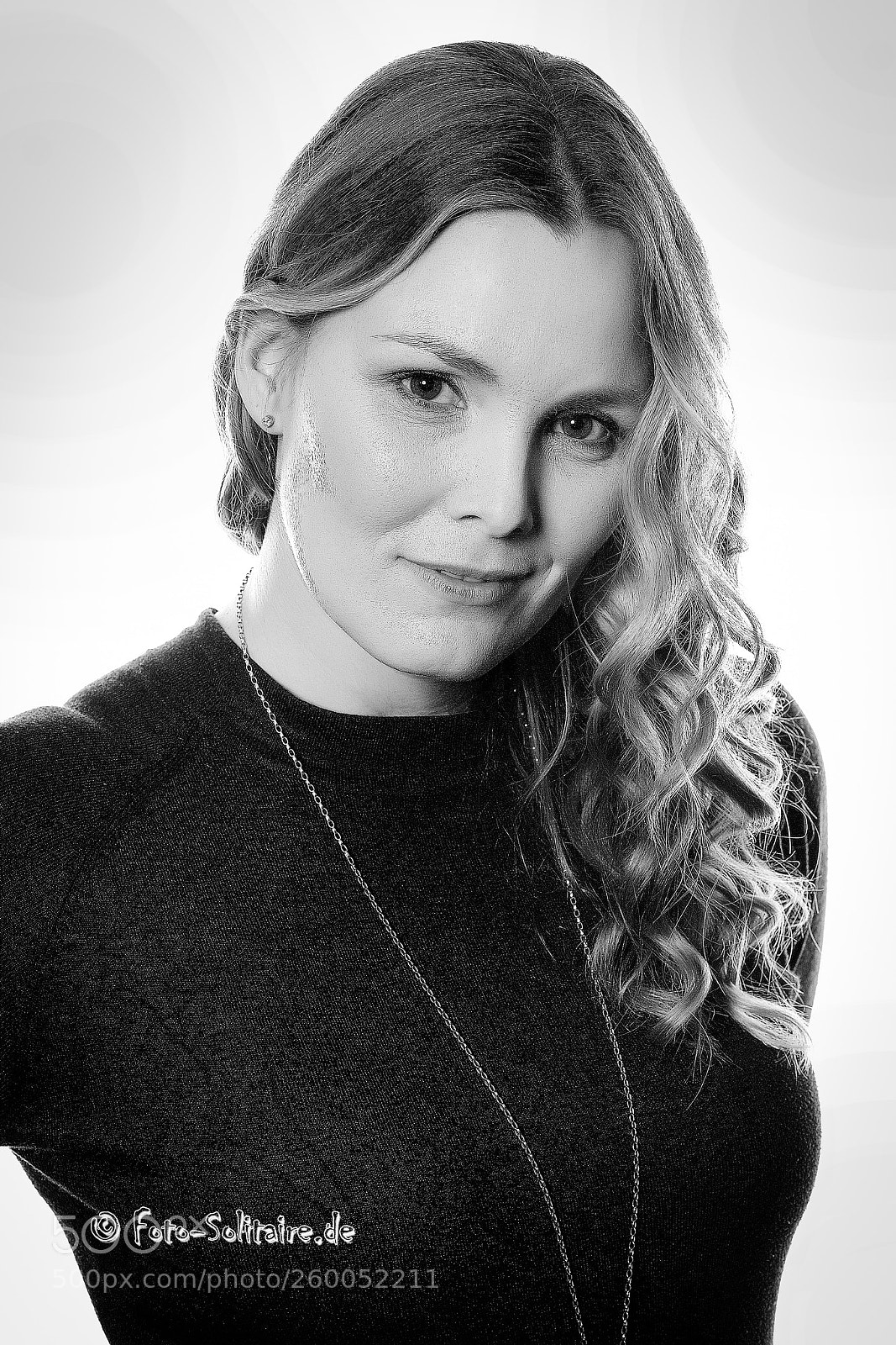Nikon D700 sample photo. Jess photography
