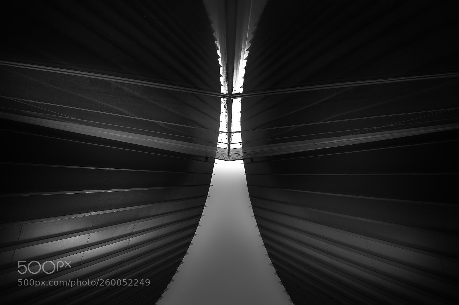 Nikon Df sample photo. Untitled photography